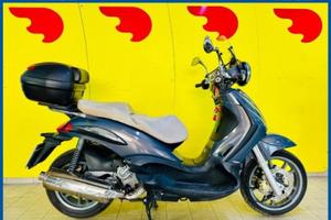 PIAGGIO Beverly Cruiser 500 Garantito e Finanzia