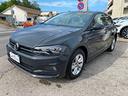 volkswagen-polo-1-0-evo-80-cv-5p-comfortline-