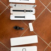 Apple watch series 7 45mm