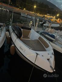 Calion 197 come nuova