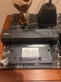 Docking Station Dell E-Port replicator