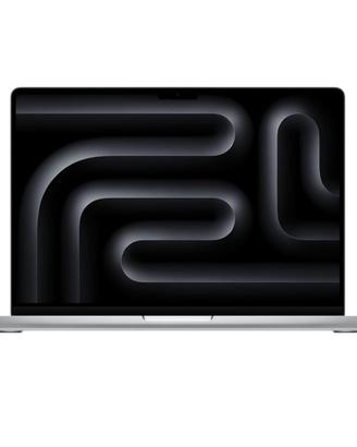 MacBook Pro Portatile con chip M5 Pro