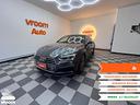audi-a5-spb-2-0-tdi-190-cv-quattro-s-tronic-bu-