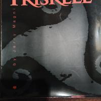 truskell