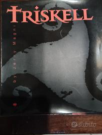 truskell