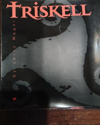 truskell