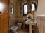 Immagine 7