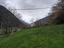 Immagine 23