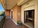 2-locali-a-viterbo