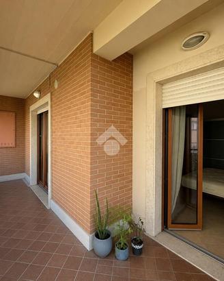 2 LOCALI A VITERBO