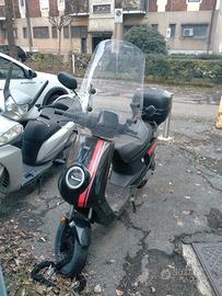 Niu m - 2018
