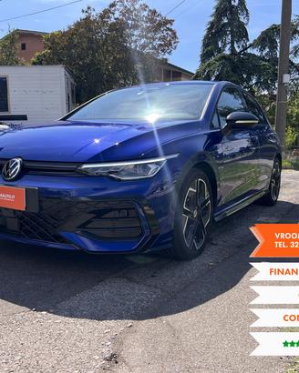VOLKSWAGEN Golf 8� serie Golf 1.5 eTSI 115 CV D...