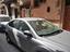 Immagine 4