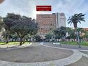 via-t-d-acquino-ad-hotel-plaza-panoramico