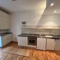 Cucina completa metri 4 mt