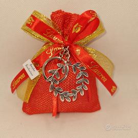 bomboniere per eventi per la tua festa