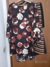 vestiti 