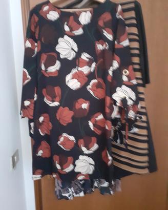 vestiti 