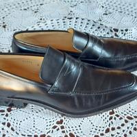 scarpe Fragiacomo uomo