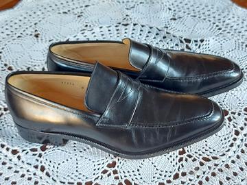 scarpe Fragiacomo uomo