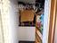 Immagine 19