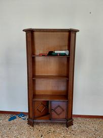 Piccola Libreria 