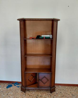 Piccola Libreria 