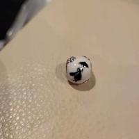 PANDORA Disney Charm Mary Poppins 797510ENMX