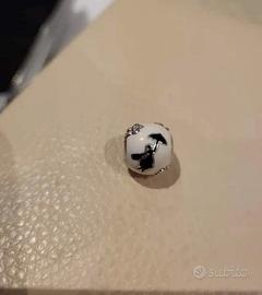 PANDORA Disney Charm Mary Poppins 797510ENMX