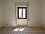 Immagine 8