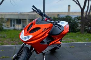 motorino 50