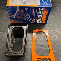 Filtro aria Ktm 690/Husqvarna 701