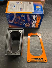 Filtro aria Ktm 690/Husqvarna 701
