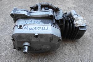 Motore minarelli V1 KS