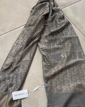 foulard 