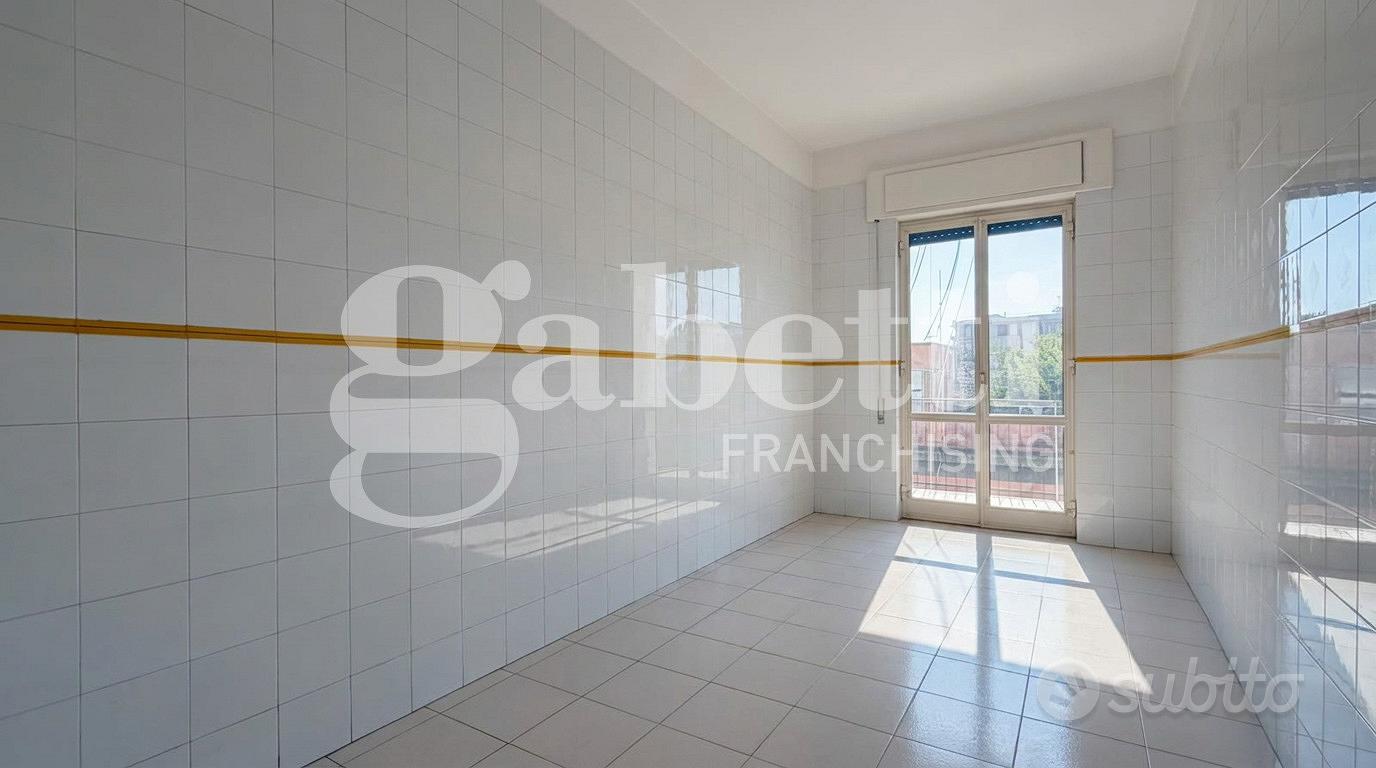Appartamento – Marano di Napoli, Napoli - Vista 3