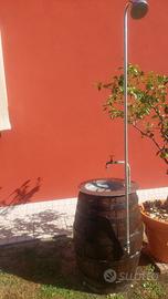 bottiglia antche