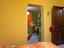 Immagine 11