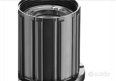 Corpetto HG9 SHIMANO per ID 360 MAVIC