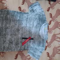 t shirt bambino 