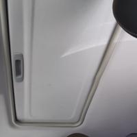 DR 4.0 2021 - TETTUCCIO APRIBILE PANORAMICO