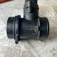 Debimetro Bosch Fiat Panda Multijet 1249 cc