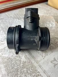 Debimetro Bosch Fiat Panda Multijet 1249 cc