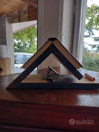 Supporto per il libro