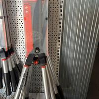 FORBICE TAGLIA SIEPI