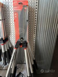 FORBICE TAGLIA SIEPI