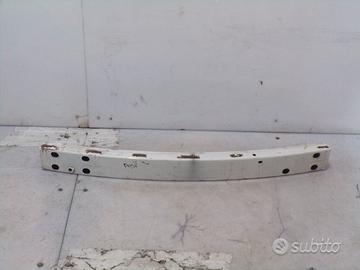 Traversa Rinforzo Paraurti Jeep Compass 2014