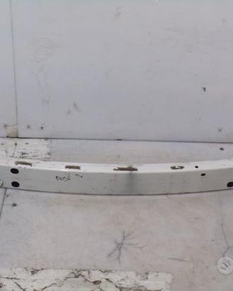 Traversa Rinforzo Paraurti Jeep Compass 2014