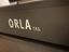 Immagine 6
