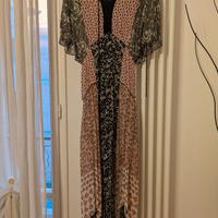 Vestito donna Zara